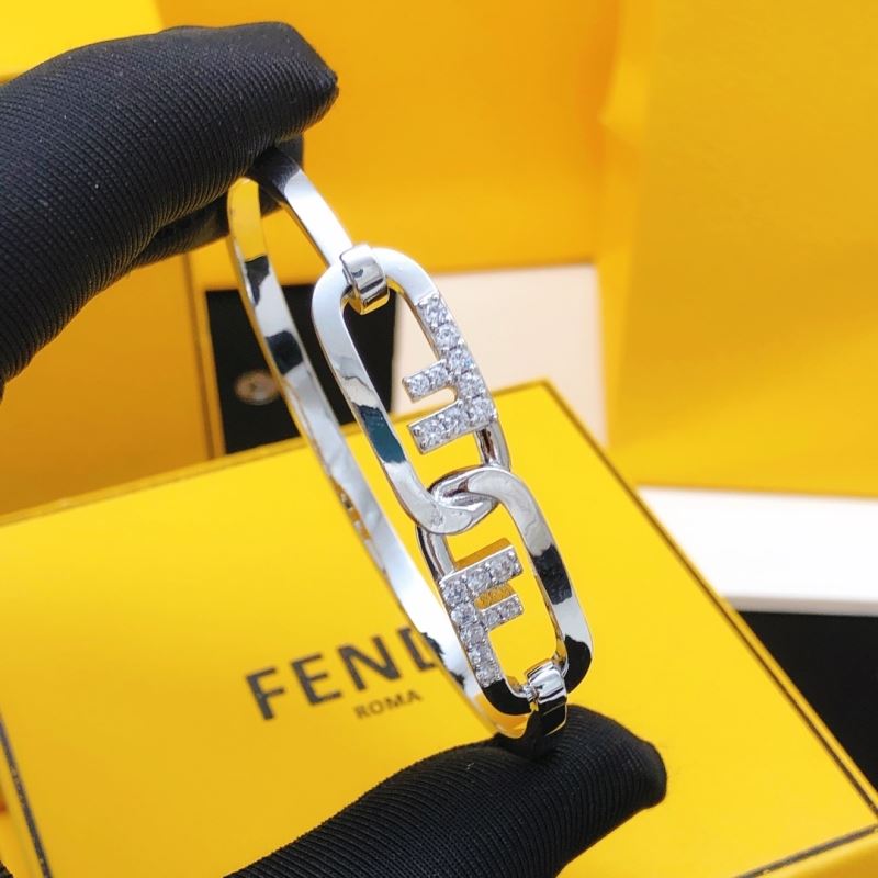 Fendi Bracelets